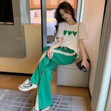 529#�W�t���e���bŮ�ļ�2026�¿�r�Ќ������W���\�Ӷ���ɼ���