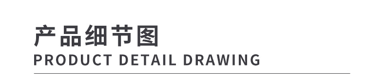 双头走珠香水瓶