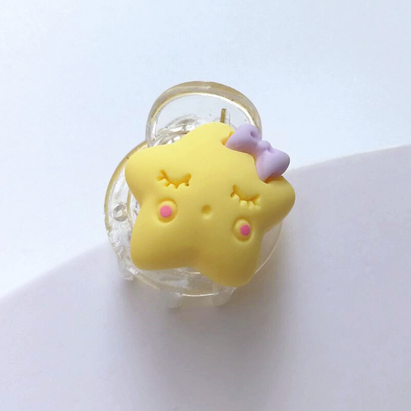 QQ图片20210516104521