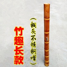 �������Ɵ��ع�ˇƷ��ï���خaˮ��µˮ��Ͳ���]�����^�V����