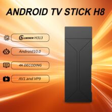 �羳H8��׿�C픺�TVbox��y���ø����ҕ�W�j�����������b�؟o��
