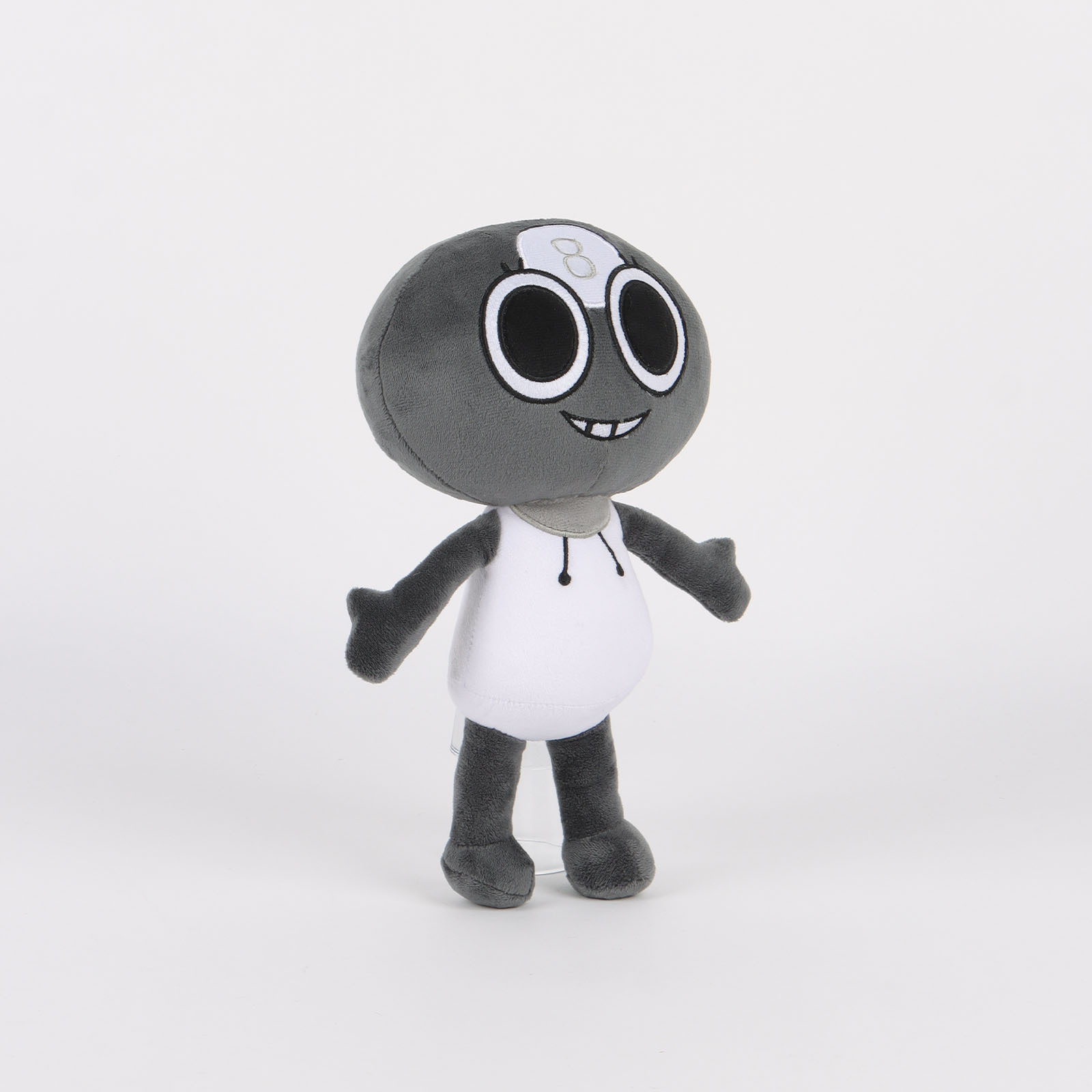 undefined