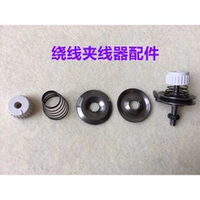 ��Xƽ܇�׾�С�A�����C�^�����@�����^���ɾo�A�����ɊA������ñ