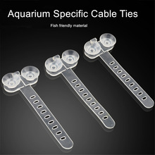 ˮ���������P�~����Ʒ���������� ˮ�ܚ���쾰�̶��A����������