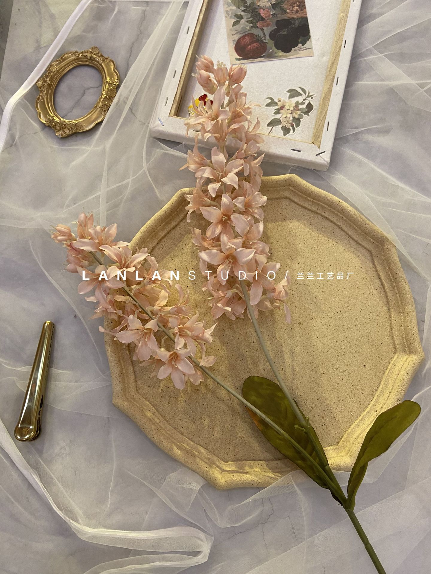 微信图片_20201025193508