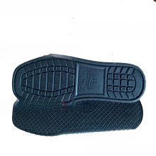 ��ɫ���zЬ�׷���ܛ����ĥ��Ь���ӾӼ��҃��ֹ���Ь��ë��Ь����