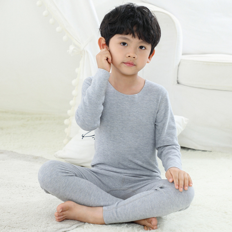 D3002-德绒银灰色 (7)_副本.jpg