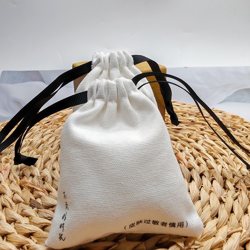 O1CN01INZ8Y91NrNqiX9rH9_!!2213