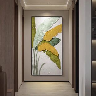 �Ҵ�I���b�������ȿ͏d�Gֲ�쮋�^���F�����s���W�������P