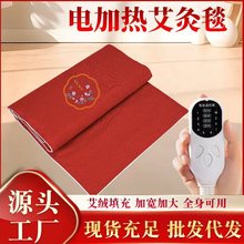 q|늼ӟᰬӰq|󰬽q늟̺ůðlᰬ̺