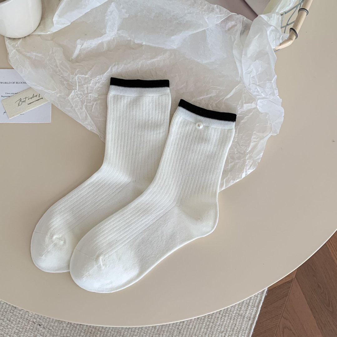 �ӹ�����Ů���¿���Ͳ������װ���ﶬins�����г���������ϵ