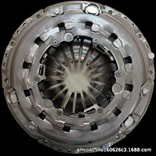 �m�ÊW��A3 TT Ұ��2.0T�x�������bOE:03L141016N/LUK:624355309