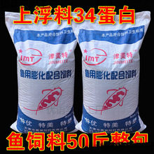 �~����~�a�~���~�\�����~��ˮ�~�ϸ��w���Bֳ�������l��ͨ��