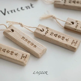 围巾;成人帽;丝巾