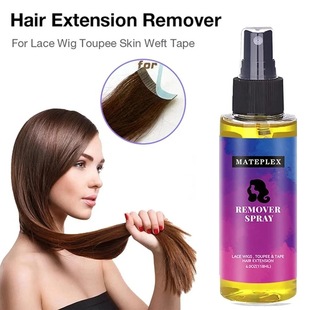 �ٰl�ٽz�zˮȥ�zҺ�o�۽Ӱl�zƬȥ�zˮж�zˮ lace glue remover