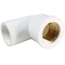 ����PVC�oˮ��20 25 32���ݼy��~���^4�� 6�� 1���~�����^