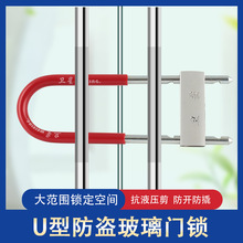 �����T�i�����T�i�Ӵּ��LU���p�_�i���T�i��䁷��I�i�����k����