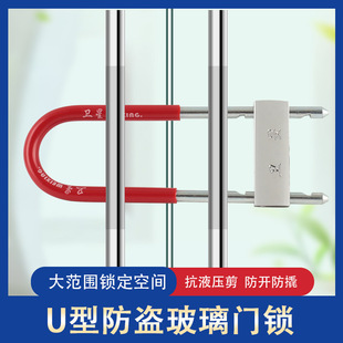 �����T�i�����T�i�Ӵּ��LU���p�_�i���T�i��䁷��I�i�����k����