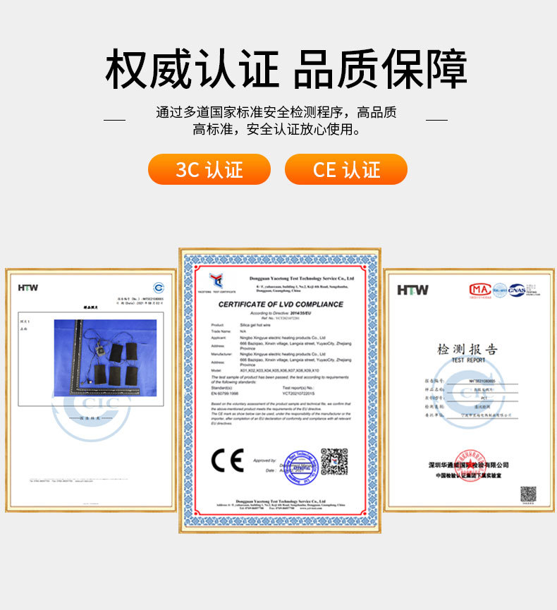 O1CN01vqAcJ024U33WYCYMI_!!2211373797393-0-cib.jpg?__r__=1711615369036