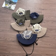 pata���� ɽϵ����C���ٸ�ñ�ӷ���ˮ�������ñ��~ñ�O��ñ��