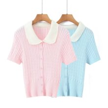 �羳Ů�b2026�ļ��W���r�����e�����@�ݷ��IŤ�Yᘿ���ŮX66005