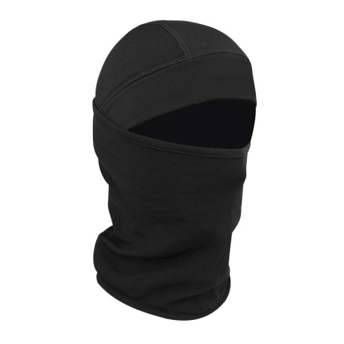 Cross-border windproof and cold-resistant cycling mask, multifunctional neck warming scarf, sports skiing headgear, fleece headband