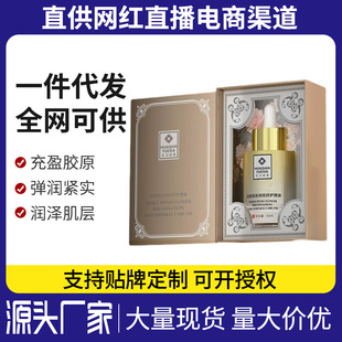 �׳ػ�߀�ד�y�o����Ů���ز��β�˽���o��Һ��Ħ����˽�ܾ��A��