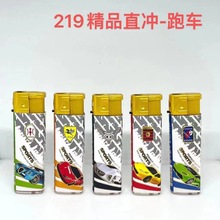 �a�D219����ֱ�_���C�S�����lһ���Է��L���C��Ʒ�{ɫ����