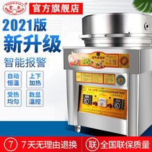 ȼ�⿾tǧ�����C����ú�����K��C���É�����