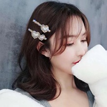 �|���T�nʽ����l�A��������A��Ů�r�н��y��ɫ�l����l�nʽ����