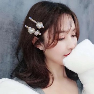 �|���T�nʽ����l�A��������A��Ů�r�н��y��ɫ�l����l�nʽ����