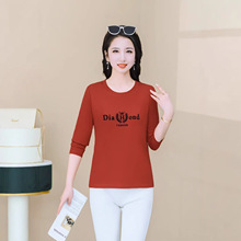 ���ꋌ���b2026������ޏͺψA�I���^����Ů�����L������