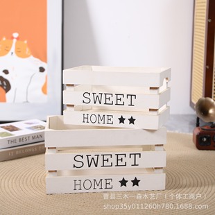 �͹����f��ľ�|�ռ{��Ҿ��b���[��ľ��ľ�@����֧�ֶ� ��