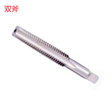 �p��M3X0.5/M4X0.7/M5X0.8/M12X1.75H2�ǘ˼�Ӳ���l�N�� ��ĸ�z�F