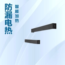 �羳ԡ���l���g���ܼӟ�늟�ë���ܰ��b���ײ��P�ԡ���ܺ�ɼ�