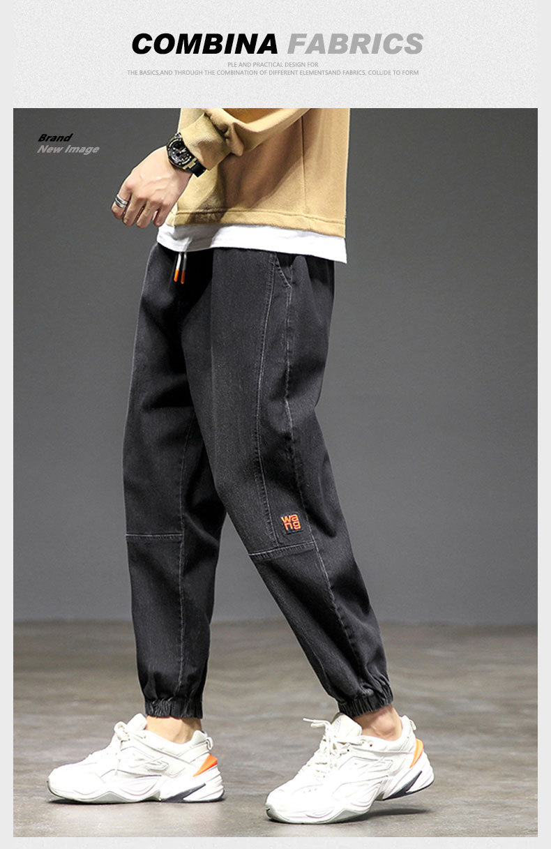 i2uUjf6mxdTrdS49SAR2xNINZo3KvwNNqTCd