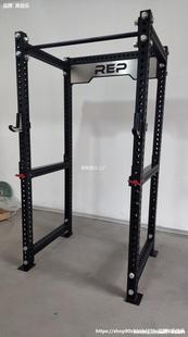 �� REP PR5000V2 ���ýM����׿�� ���������I��׼����Ƽ�