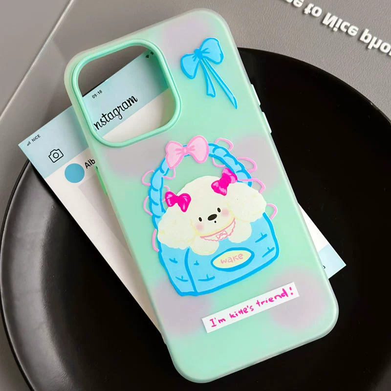 Яблоко, iPhone 16, совместимый силиконовый чехол для телефона, 14promax, iphone