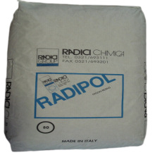 m PA6 S 35HR,S 37FL,S 38E 100,S 40 EP3215,S 38L