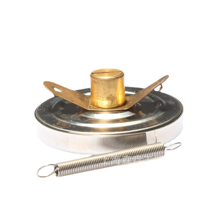 �Ϻ�ɭ�� �����ɱ����¶ȼ� �ɹ̶�50mm�ڹܵ� SS304��� ST221SS