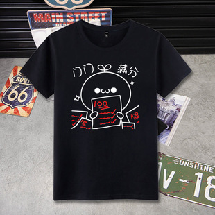 �꿼���^T���п��߿��A�I�������ᴺ�ČW���b��Ŀ�؄��·�