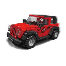 ܇ϵ27058RԽҰ܇˸܇չʾbͯƴbY