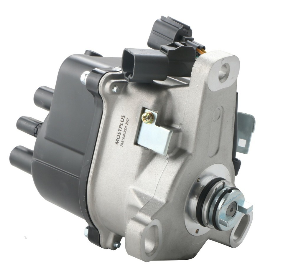 Ignition Distributor Td77U Td-77U 30100P13-A01 30100P5M-A01 30105Pm5A01