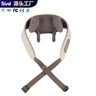 massage shawl electric massage shawl massage shawl body shoulder neck waist cervical trapezius muscle massage shawl