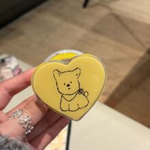 ins�L�Sɫ�������ߵ�֧���m��magsafe�����֙C�������������