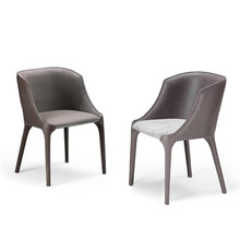 ľeαWOӋWtۘ̎Ӵ^ǢՄܛ