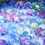 水宝宝闪闪梦幻星空吸水珠