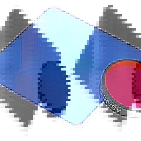 日本  ASAHI-SPECTRA朝日分光 SHX325   短路径滤波器列表