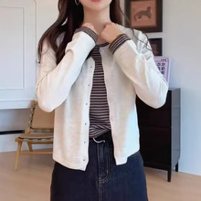 ���l�كɼ��l�yᘿ��_���L���ﶬ2026�¿�r��С���OӋ�Мp�g����