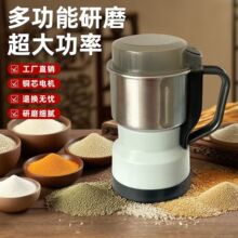 늄ĥCƱڙCȶĥ֥u{׼քӴĥC